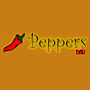 Peppers Bar